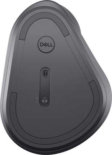 DELL Premier Rechargeable Mouse - MS900 DELL Premier Rechargeable Mouse - MS900
